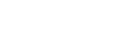 社会福祉法人 牧羊福祉会